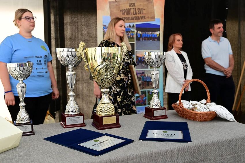 lepoglavski dani 2025 8