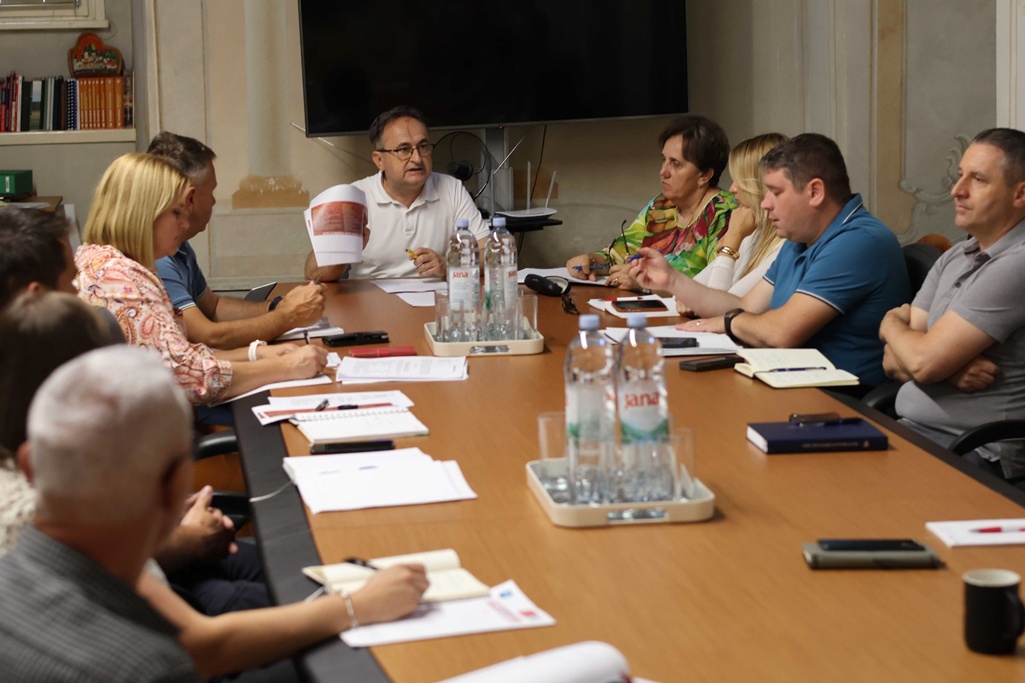 ludbreska sveta nedjelja foto Ludbreske novine 20250703