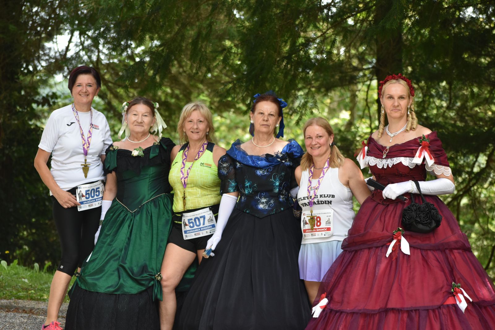 mac grofa draskovica 3