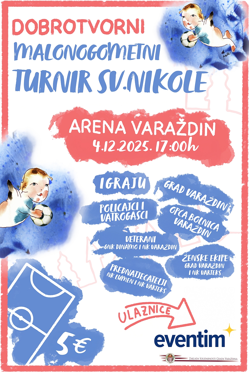 malonogometni turnir sv nikola 2025 692435bf11086