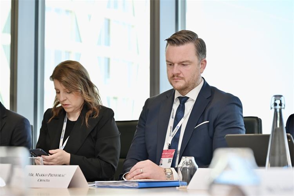 marko primorac ministar financija 20250522