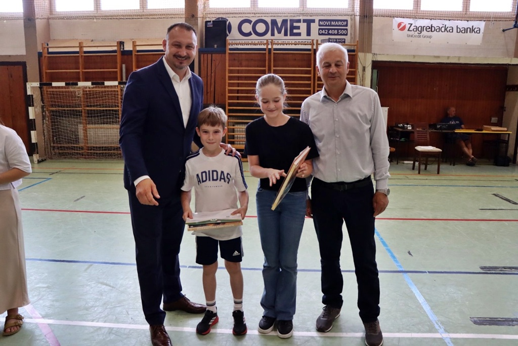 marof ucenici nagrade 3