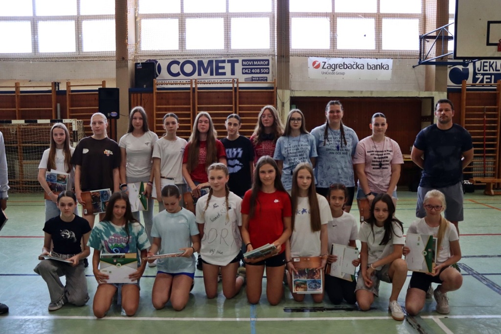 marof ucenici nagrade 4