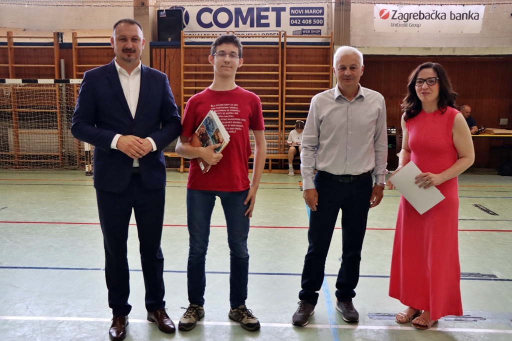 marof ucenici nagrade 7