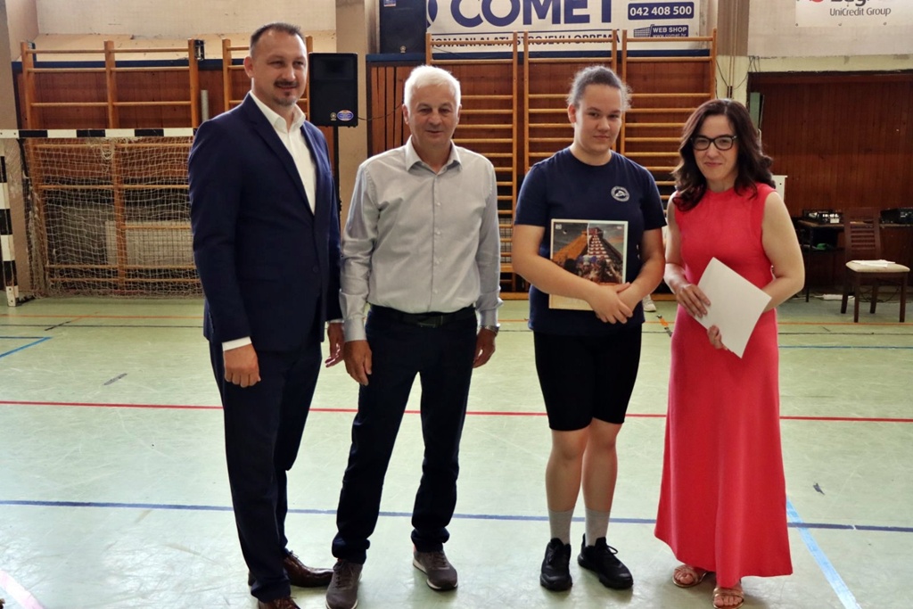 marof ucenici nagrade 8