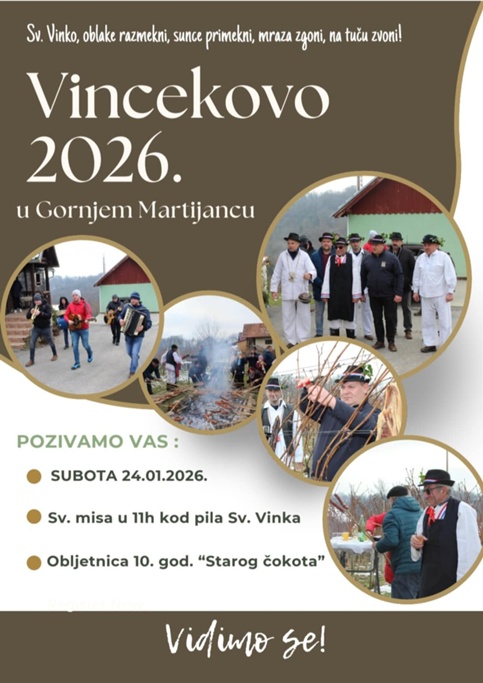 martijanec vincekovo plakat 20260119