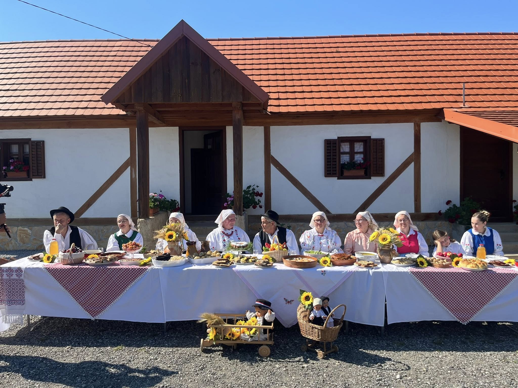 maruse babicini recepti9