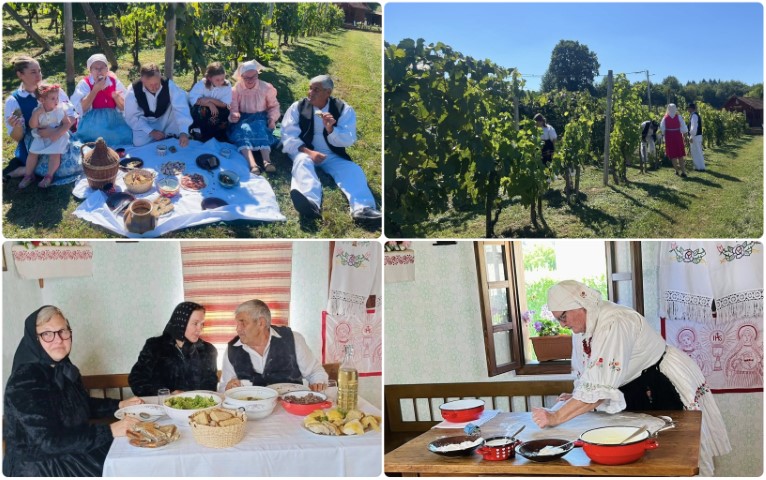 maruse babicini recepti 18