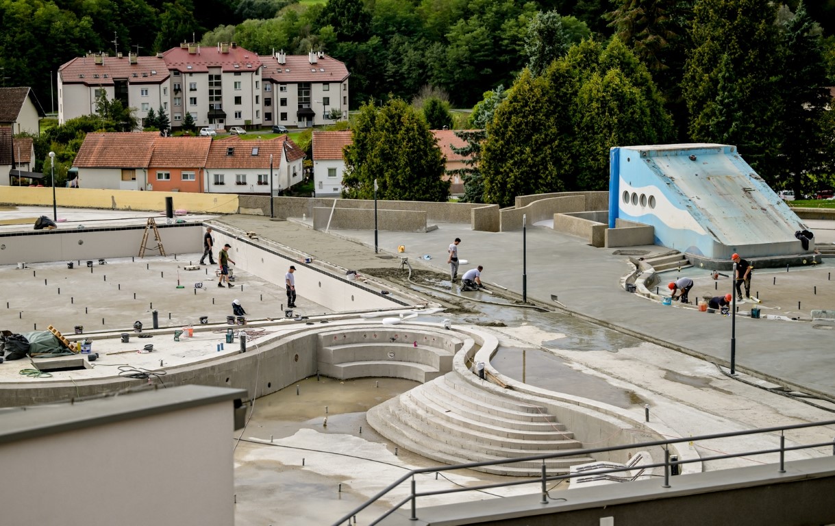 minerva obilazak radovi rujan 2025 13