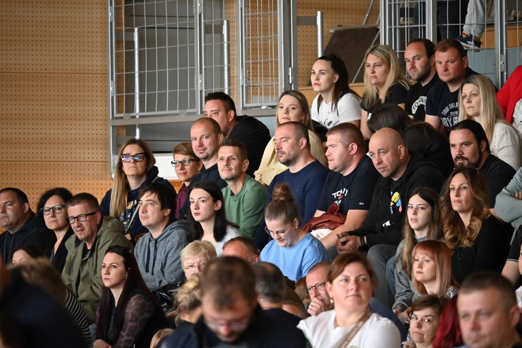 natjecanje robotika petrijanec vrtici 2025 11 20250514