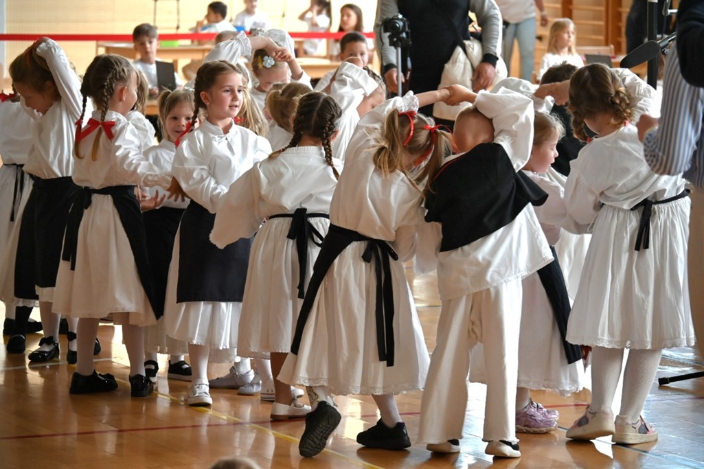 natjecanje robotika petrijanec vrtici 2025 12 20250514