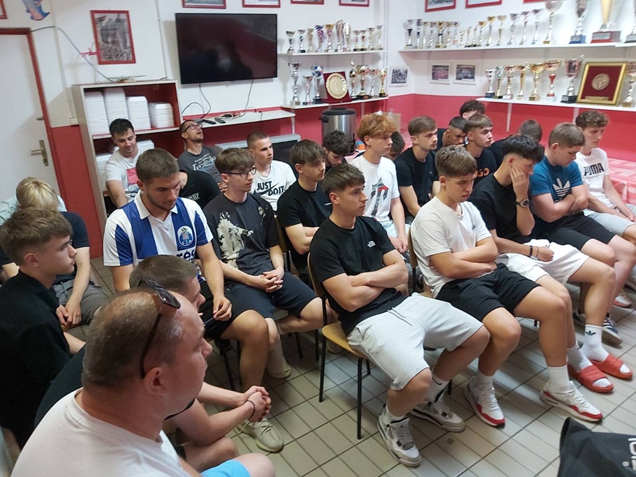 nogomet nk sloboda 1 20250616