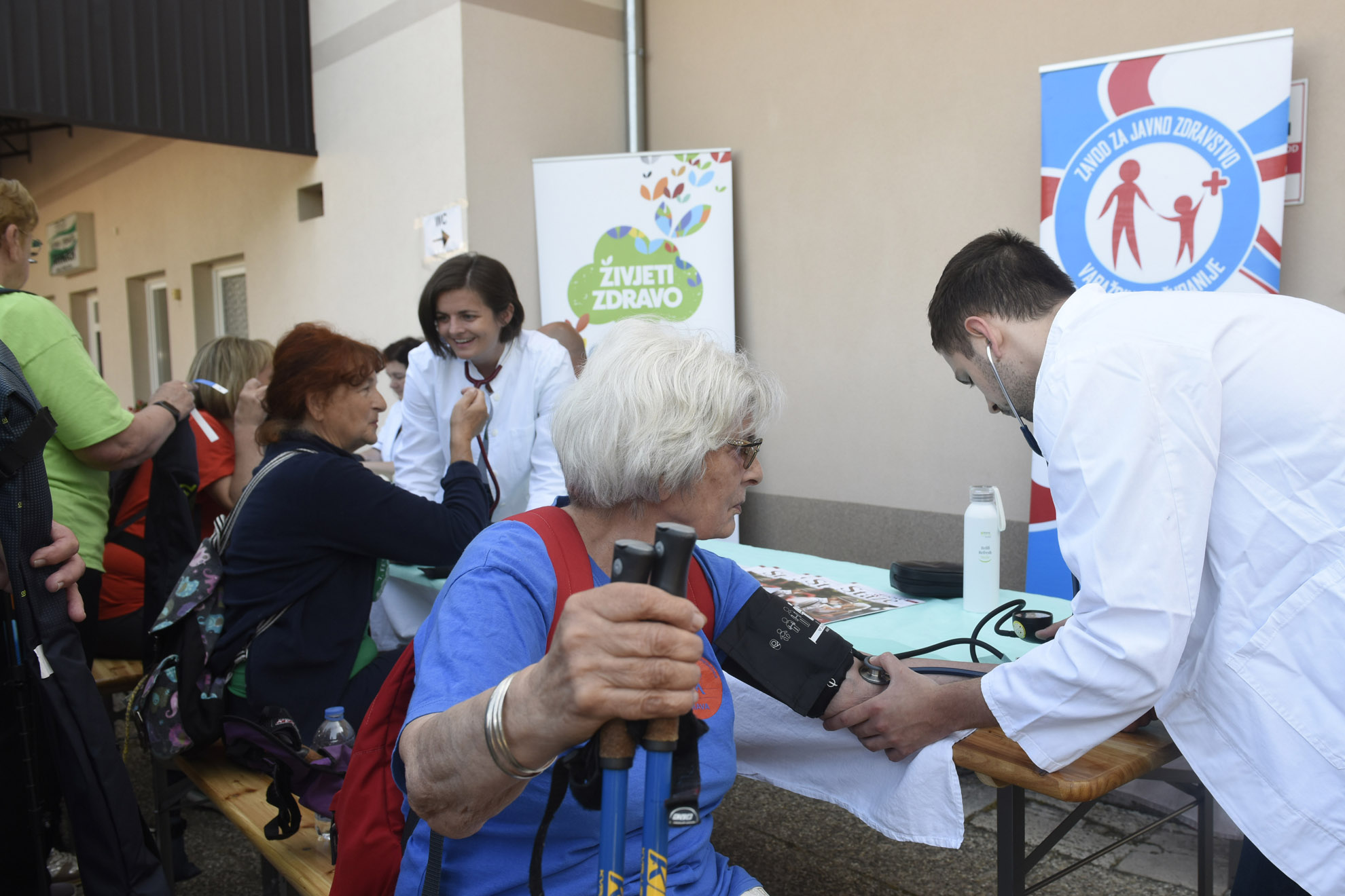 nordijsko hodanje lep 14062025 01 photocopyright by darko gorenak godar