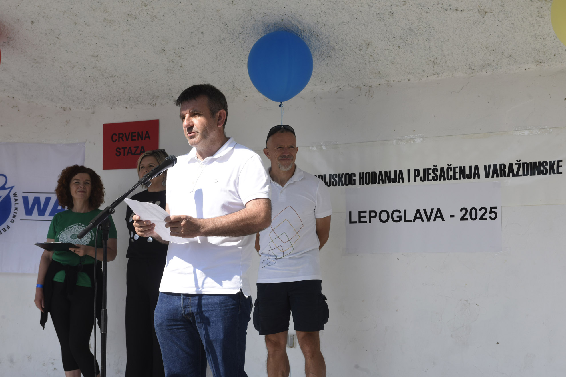 nordijsko hodanje lep 14062025 06 photocopyright by darko gorenak godar