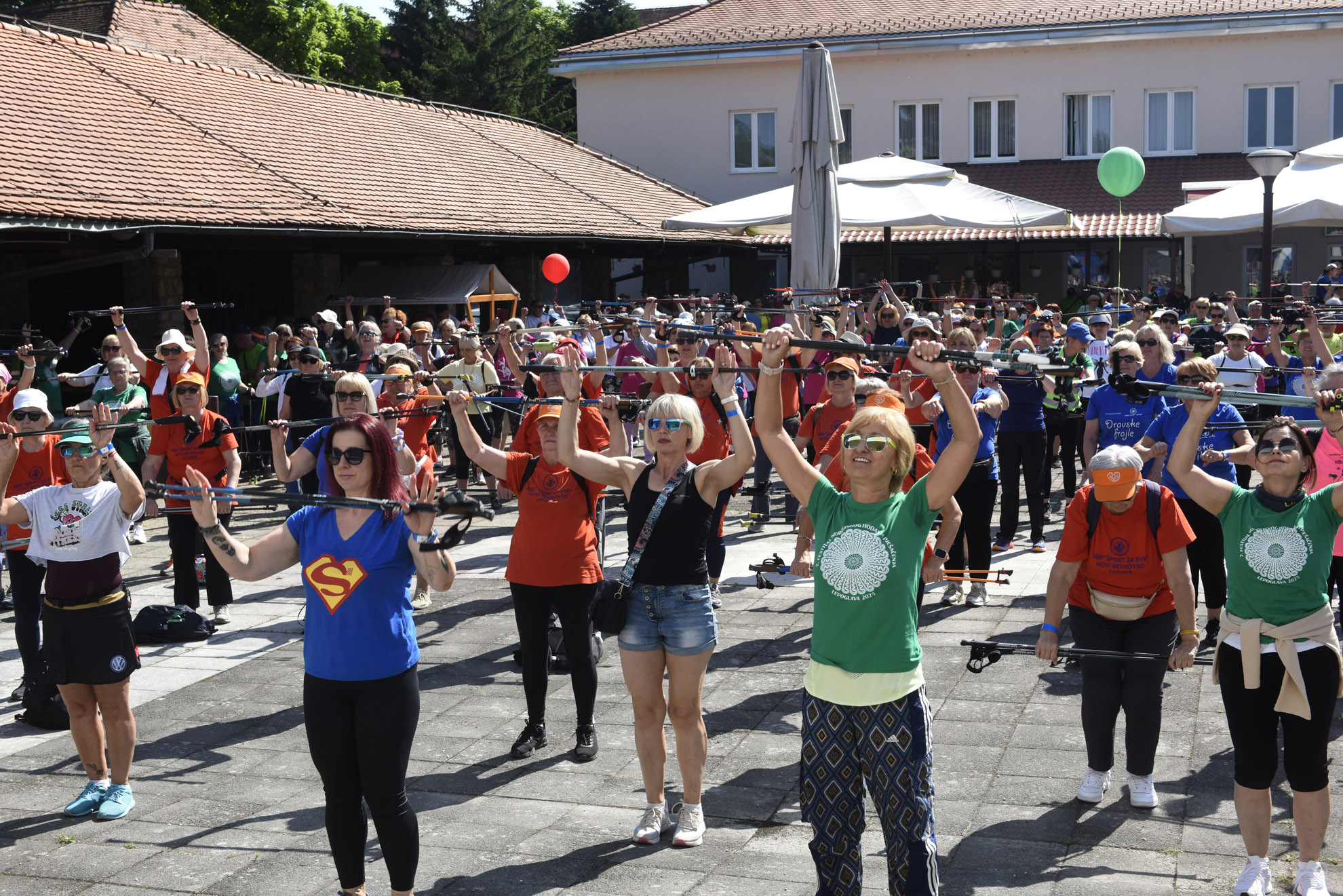 nordijsko hodanje lep 14062025 07 photocopyright by darko gorenak godar