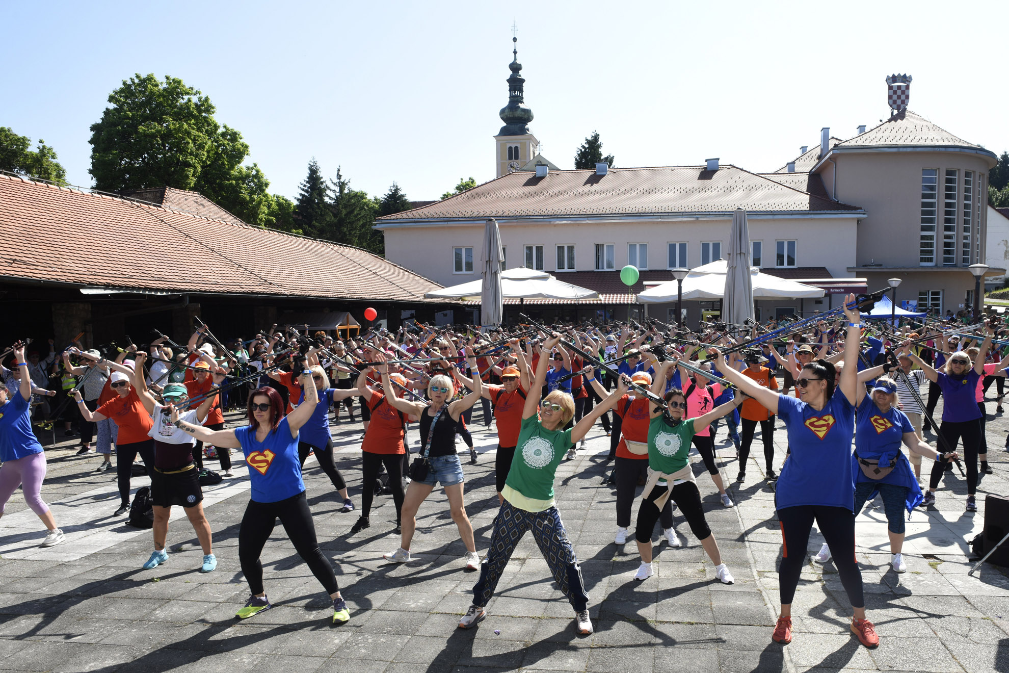 nordijsko hodanje lep 14062025 08 photocopyright by darko gorenak godar