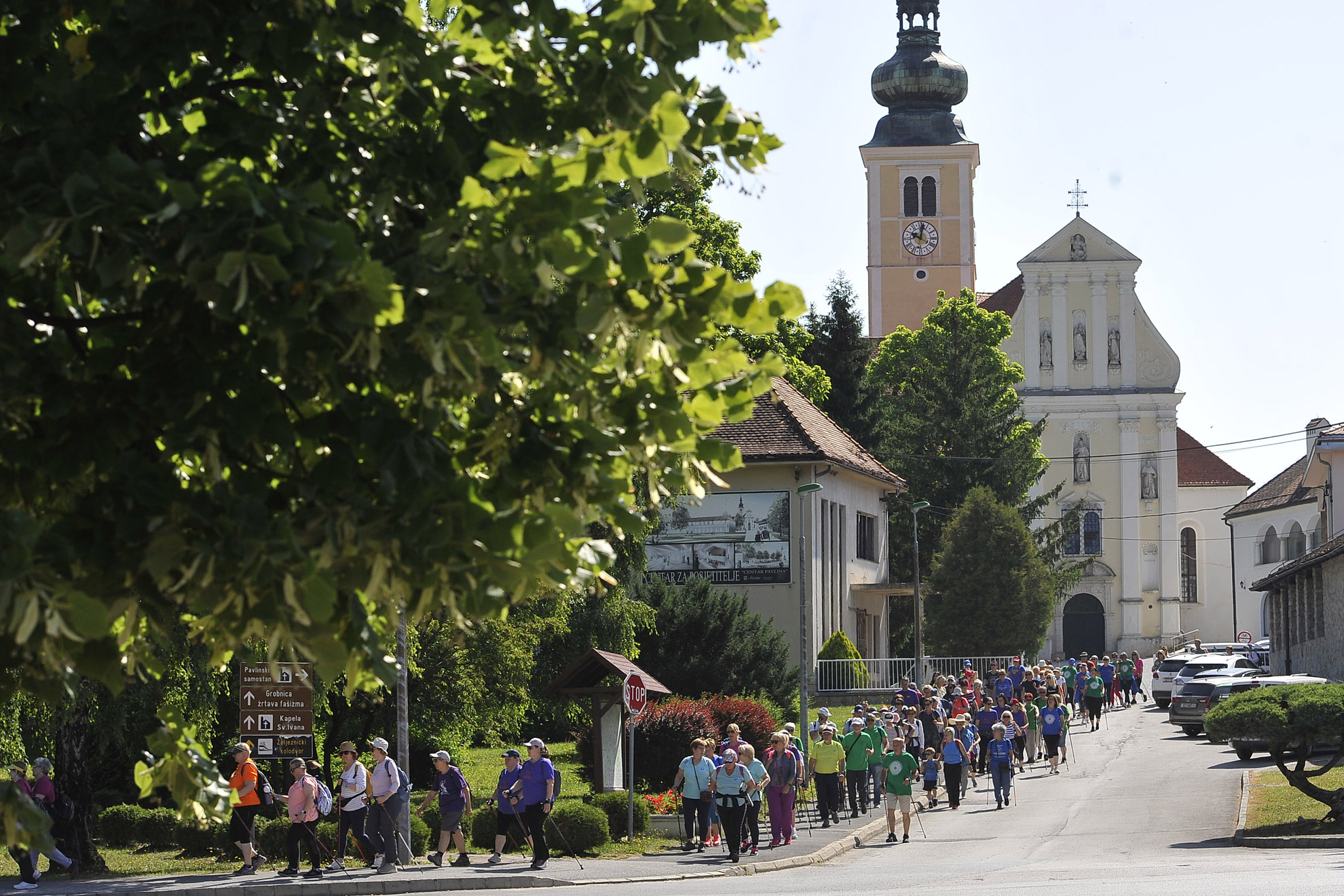 nordijsko hodanje lep 14062025 12 photocopyright by darko gorenak godar