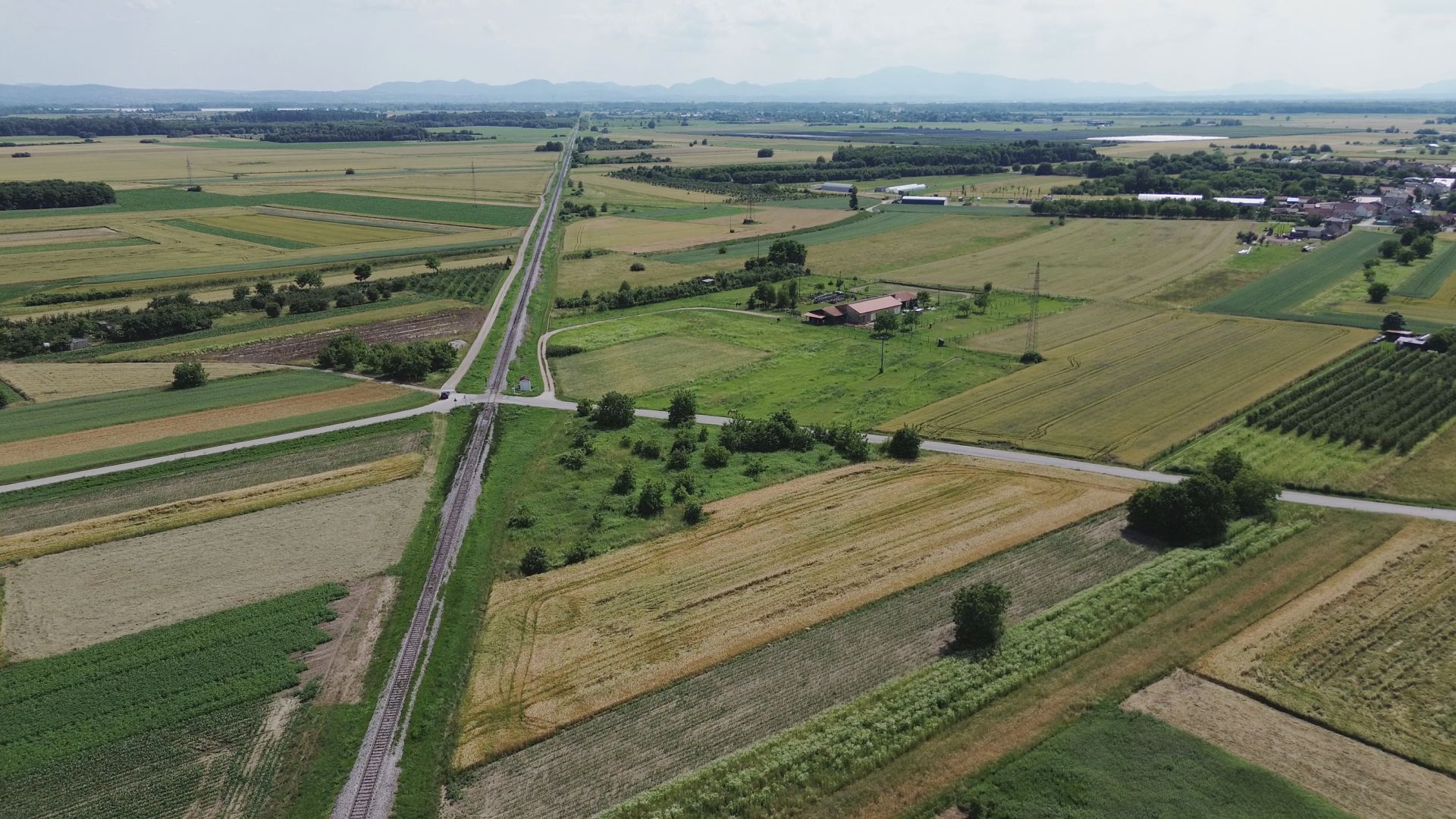 obilaznica nedelisce 2