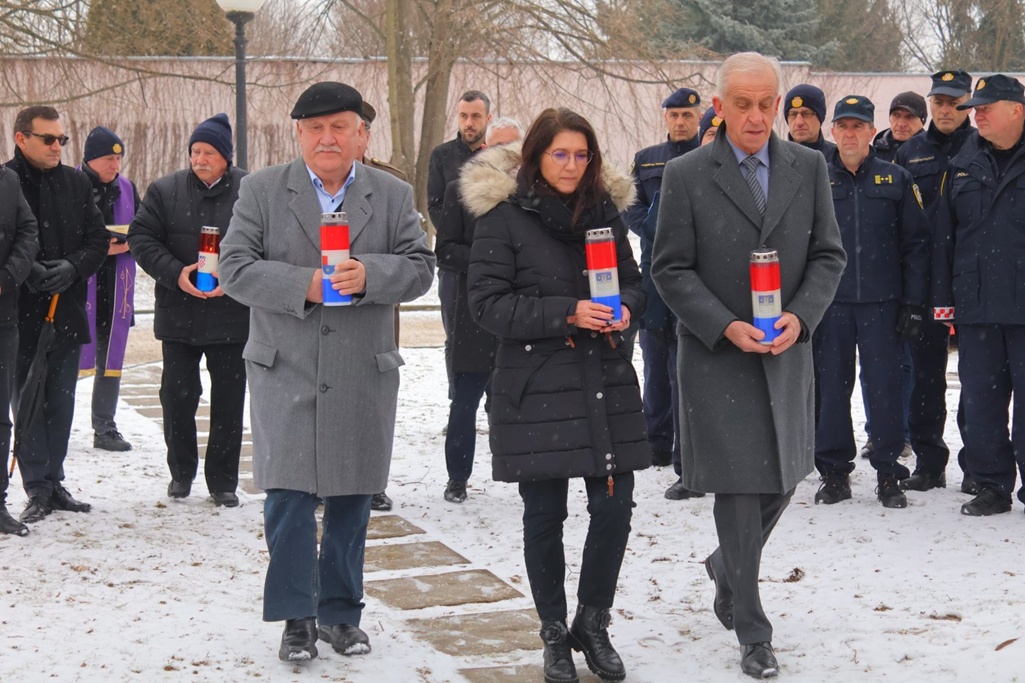 obljetnica Zeljko Murk 2 foto Grad Cakovec 20250213