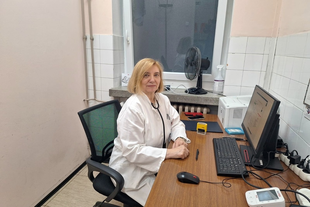 obv dan darivatelja krvi 5