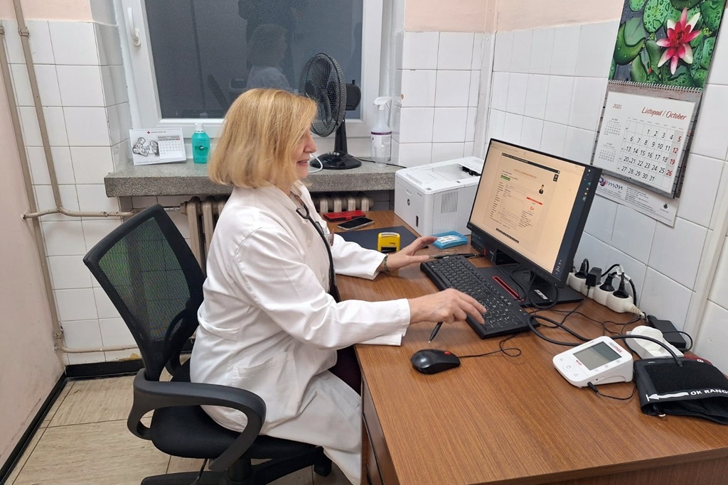 obv dan darivatelja krvi 6