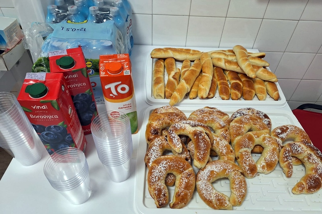 obv dan darivatelja krvi 8