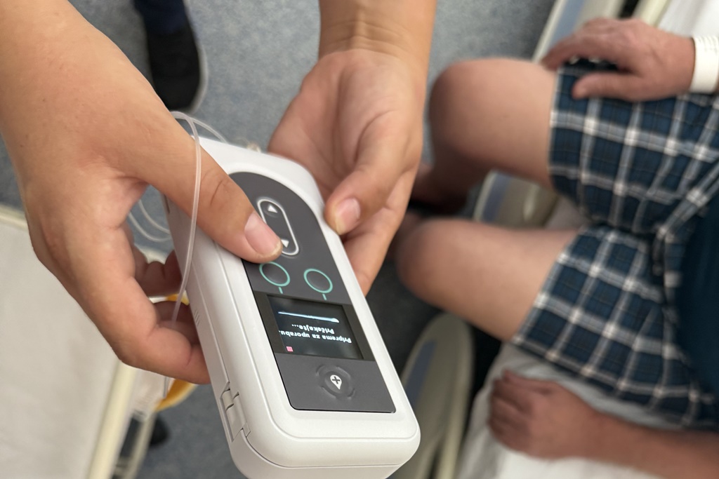 obv nova metoda lijecenja 1