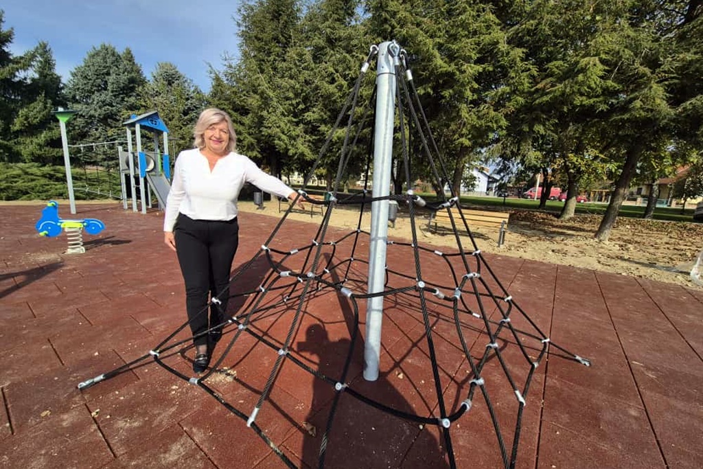 otb djecje igraliste 5