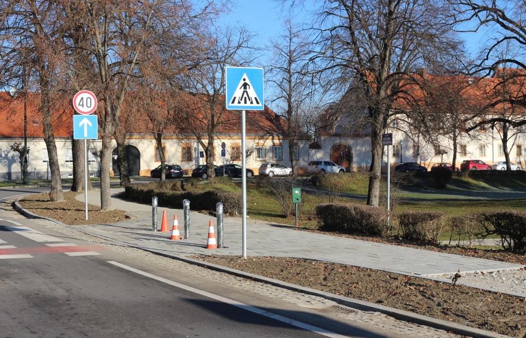 parkiranje Stari grad 2 20241227