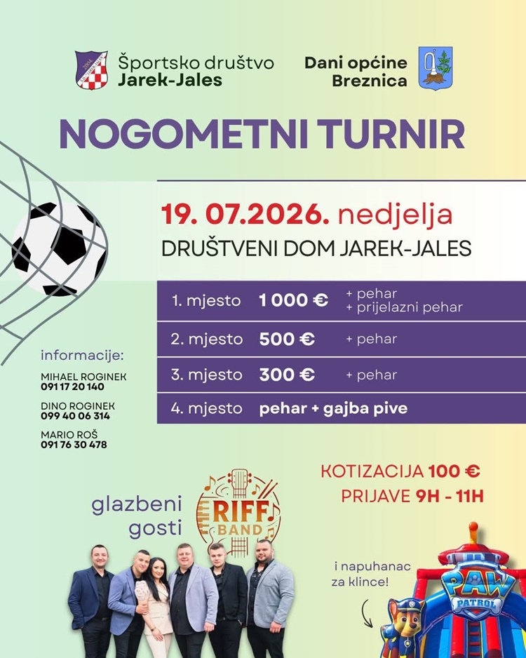 plakat