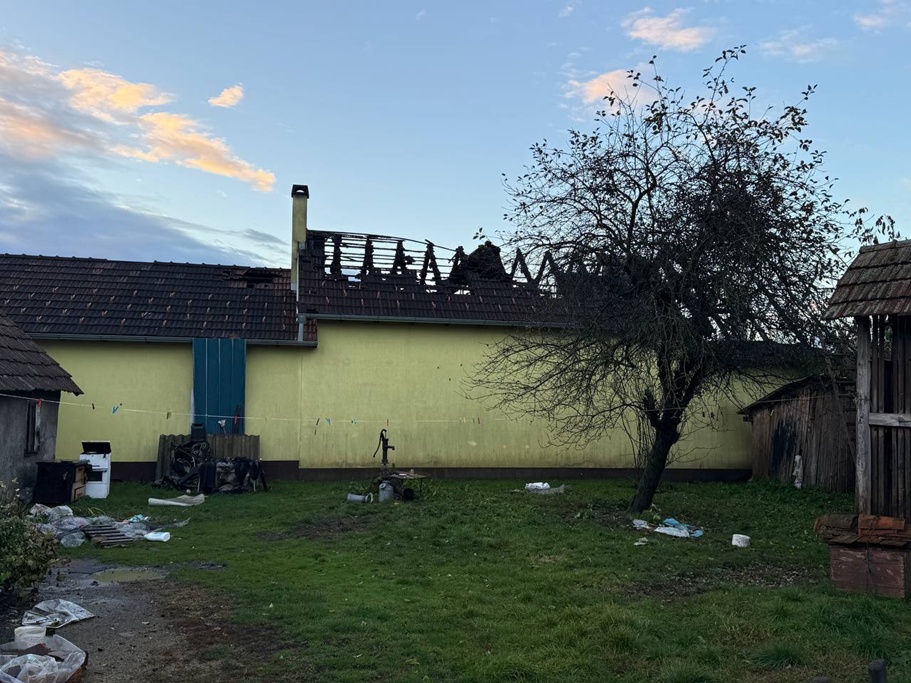 pozar petrijanec 1 20251024