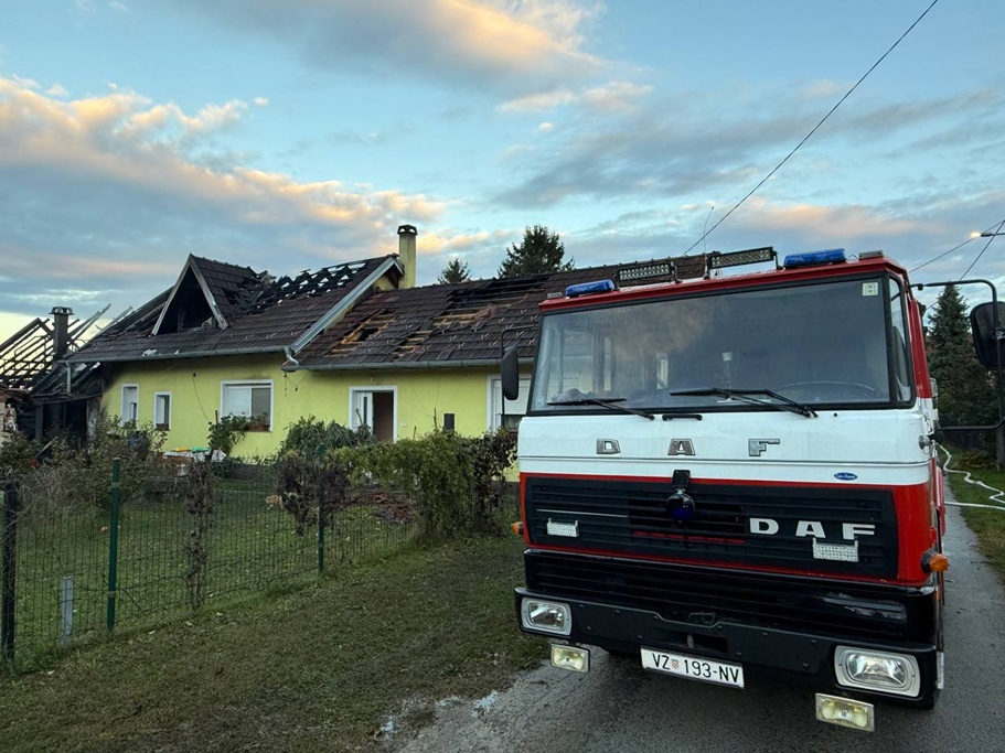 pozar petrijanec 3 20251024