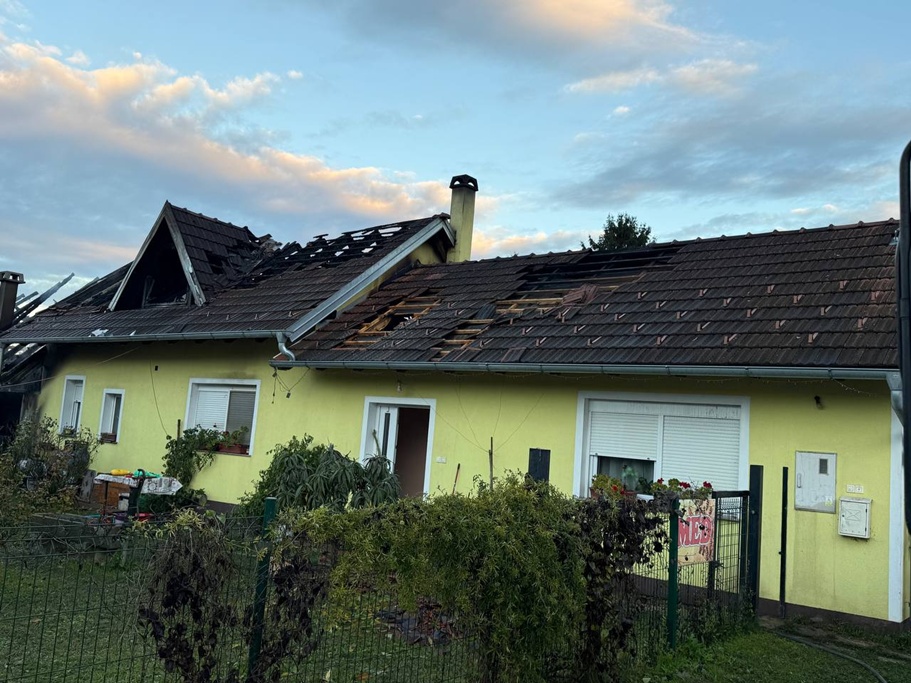 pozar petrijanec 4 20251024