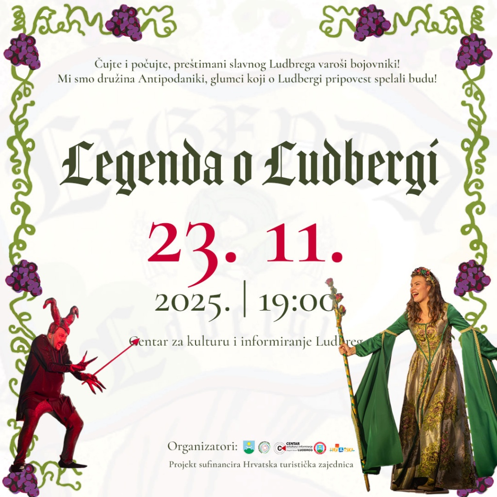 predstava ludberga 8