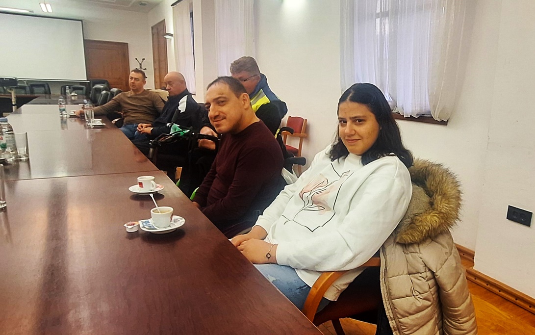 prijam bocarski klub cerebralne i djece paralize varazdinska zupaija andjelko stricak 3 20241205