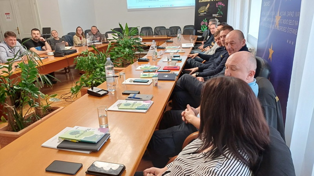 radionica komunalni redari 17 resize 20250320