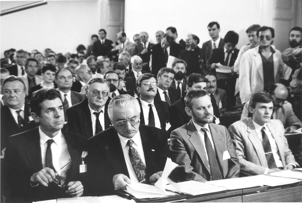 sabor 30 5 1990 foto neda orsolic web4 20250529