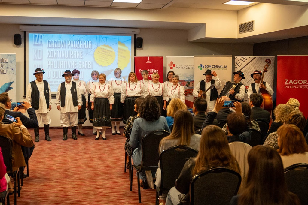 simpozij palijativna skrb trakoscan travanj 2025 13 20250506