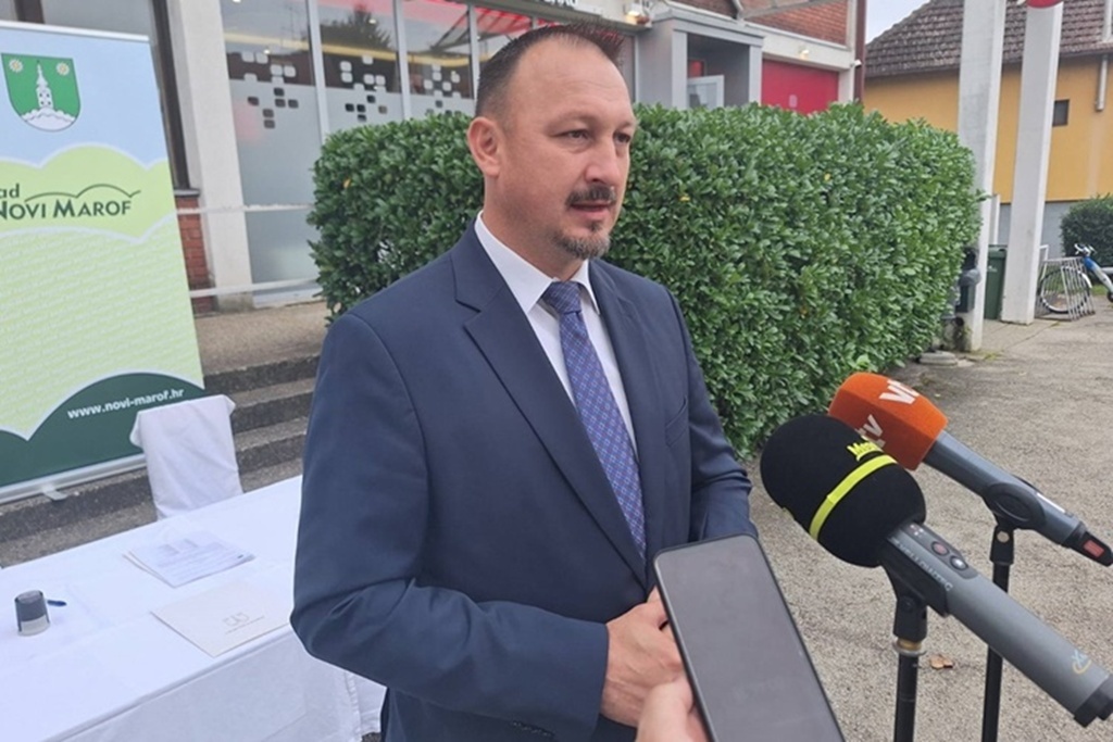 sinisa jenkac 20250518