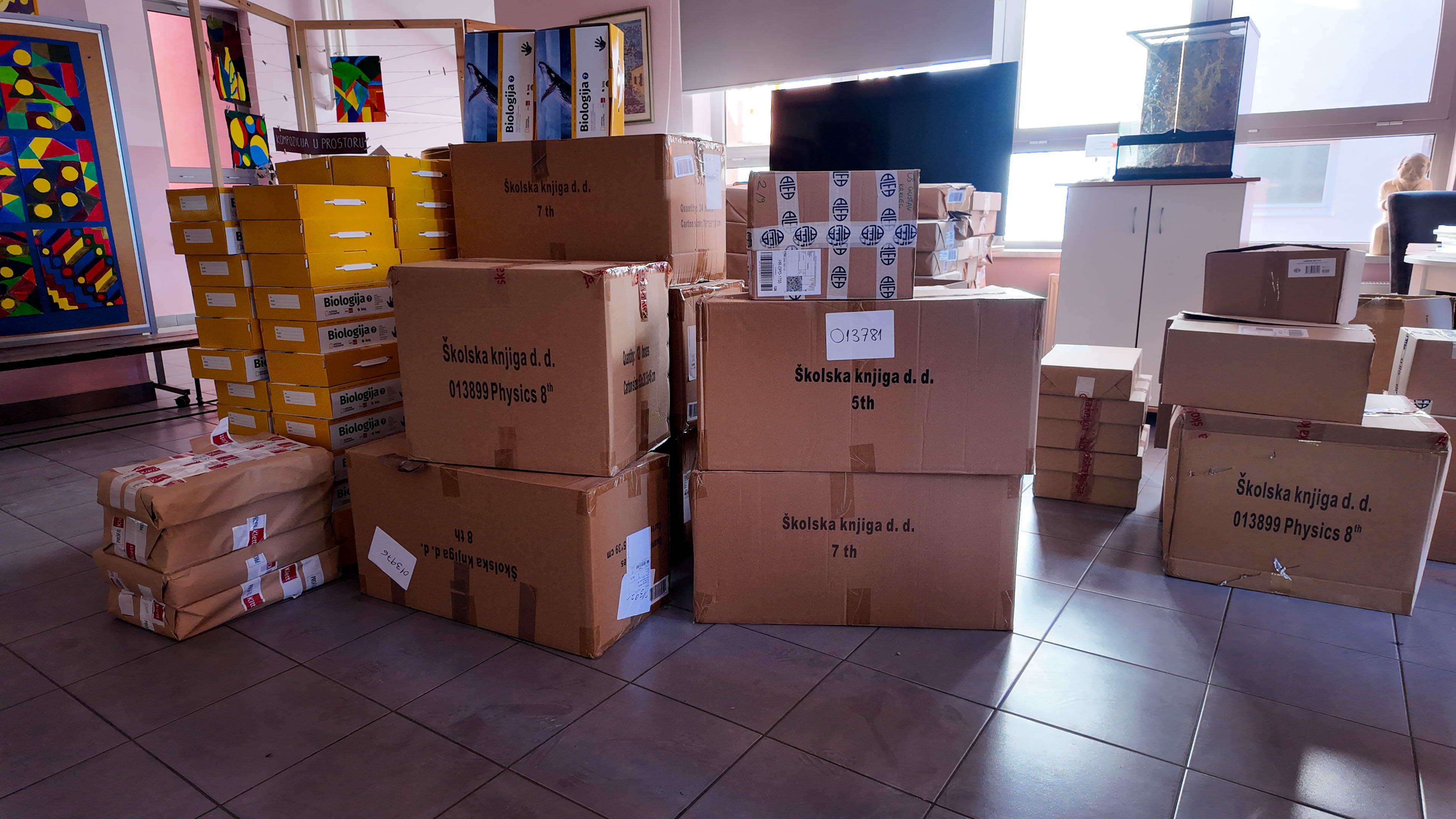 skolski materijal marusevec2