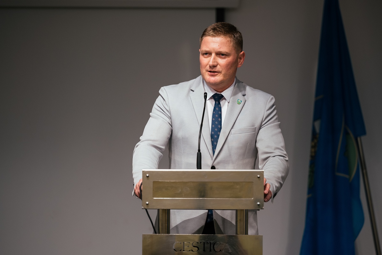 svecanasjednicacestica 29 of 60 20260911