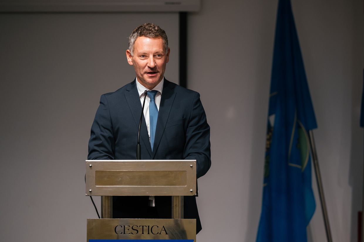 svecanasjednicacestica 39 of 60 20260911