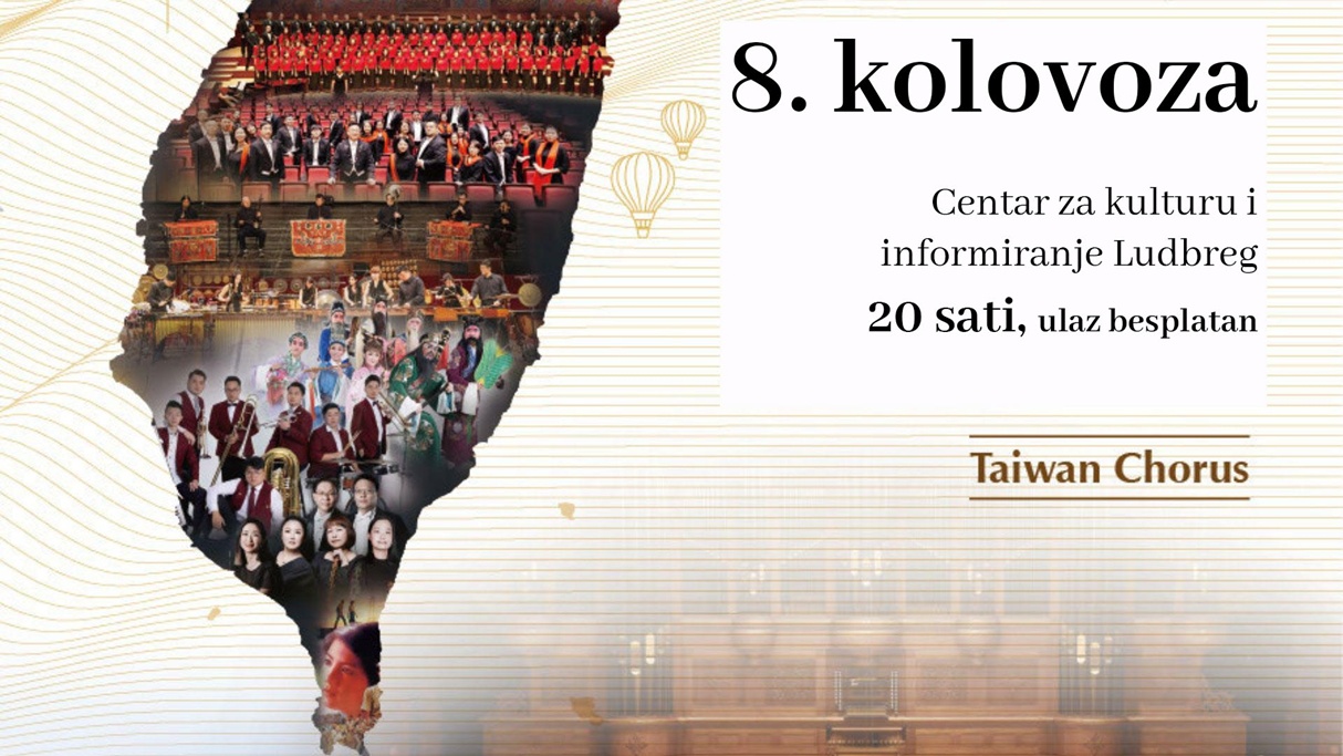 tajvan copy 20250806