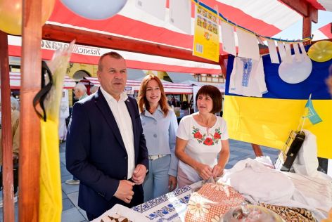 Dan_nacionalnih_manjina 10 20250524.jpg