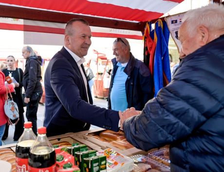 Dan_nacionalnih_manjina 13 20250524.jpg