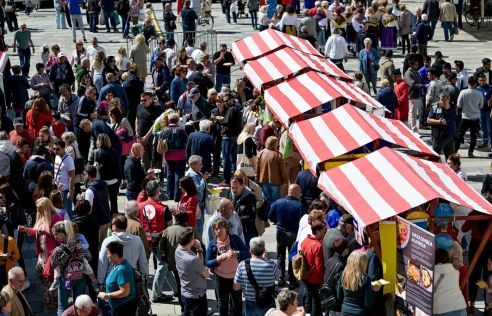 Dan_nacionalnih_manjina 45 20250524.jpg