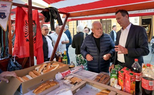 Dan_nacionalnih_manjina 47 20250524.jpg