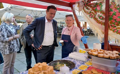 Dan_nacionalnih_manjina 48 20250524.jpg