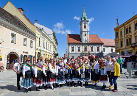 Dan_nacionalnih_manjina 55 20250524.jpg