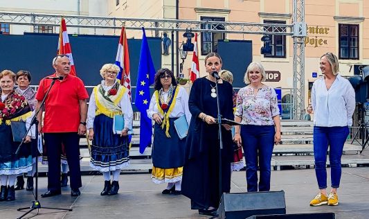 Dan_nacionalnih_manjina 66 20250524.jpg